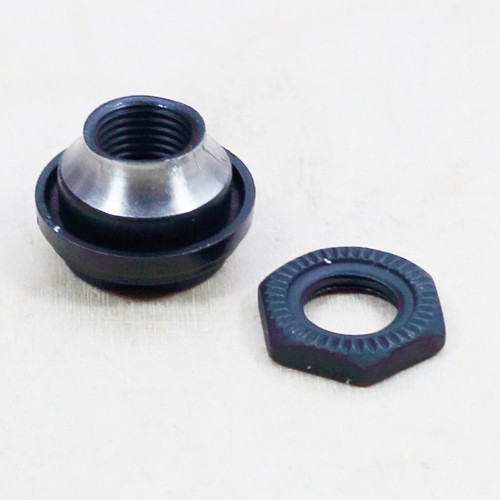 Shimano y3sp98090 m525 a - y3sp98090, fh-m525-a