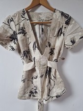 Noa Noa Carlsson Quilt