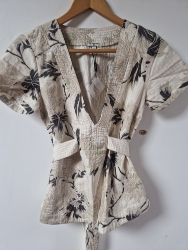 Noa carlsson quilt - noa,