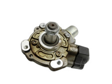 Einspritzpumpe Hochdruckpumpe für VW Polo V 6R 08-14 TDI 1,2 55KW 03P130755