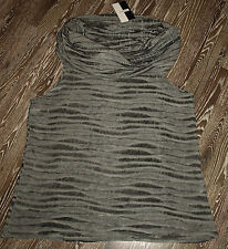 Hebbeding Lagenlook Tunika