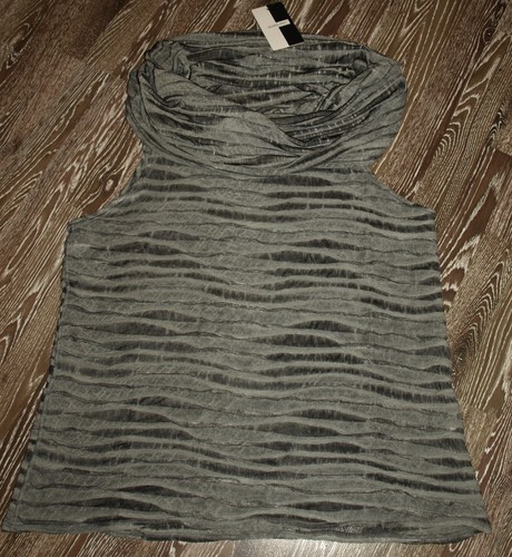 Hebbeding lagenlook tunika - lagenlook,