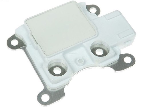 Are9010 generatorregler - are9010,
