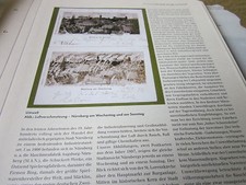 Kaiserreich Archiv 3