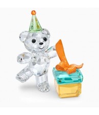 Swarovski Kris Bär Allerbeste