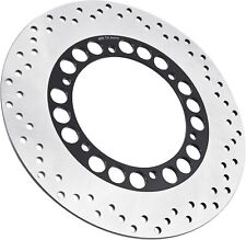 für Yamaha Bremsscheibe vorne