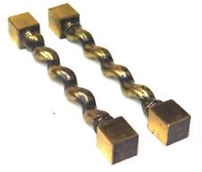 Dutch Zanduum Zaanse Wanduhr