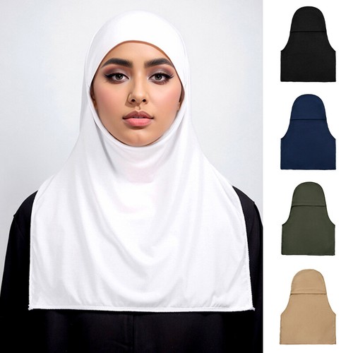 Muslimische frauen instant - frauen,
