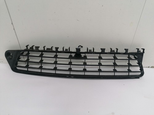 Opel signum kühlergrill - opel,
