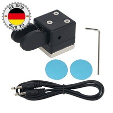 21c mini dual paddle - qu-21c,