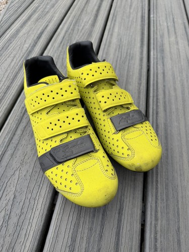 Rapha climbers rennradschuhe - rapha,