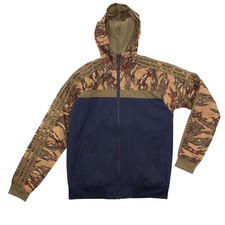 Adidas Originals Marathon 83 Windbreaker Herren Jacke