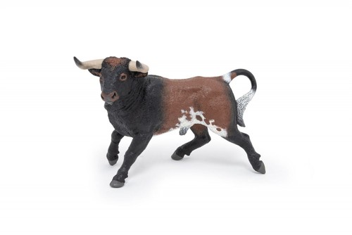 Papo 51183 bauernhoftiere - -,