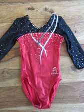 Neuw. Leostar Kunst Turnen