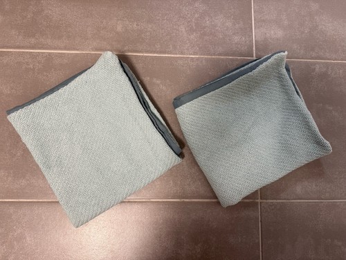Ikea kissenbezug deko kissen - kissenbezug,