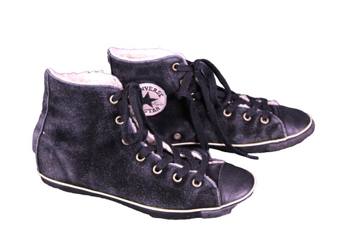 Converse sneaker chucks all - converse,