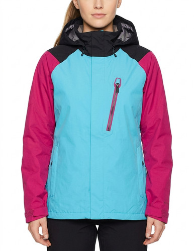 Burton altitude gore tex - 2l,