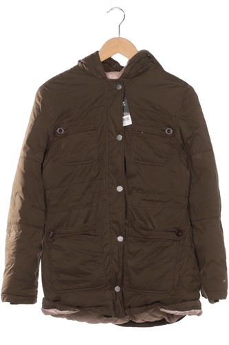 Tommy hilfiger mantel - hilfiger,