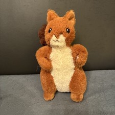 Anione Eichhörnchen ?️