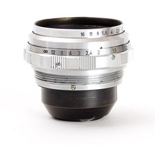 Schneider Kreuznach Componon