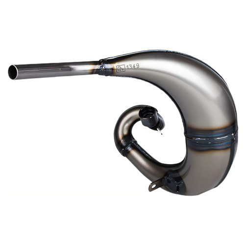 Resonanzauspuff tecnigas - resonanzauspuff,