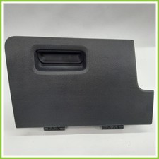 Linkes armaturenbrett - linkes,