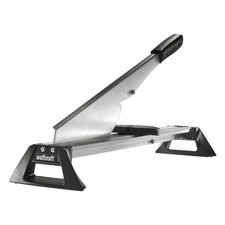 Wolfcraft laminatschneider - wolfcraft, lc
