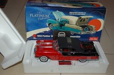 1:18  PONTIAC STAR CHIEF