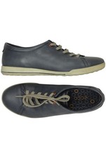 Ecco Halbschuh Damen Slipper