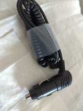 Sena SMH10 Motorcycle