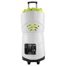 Uimoso tennisballmaschine - uimoso,