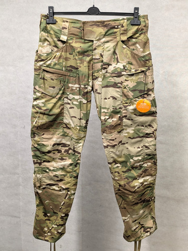 Crye precision nspa - crye,