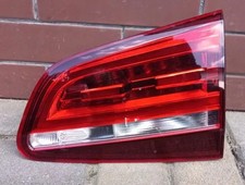 Rückleuchte VW Sharan 7N094530811S Rechts Rearlight