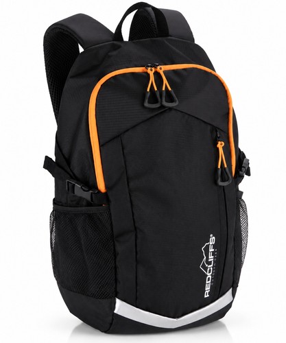 Redcliffs wanderrucksack 16l - wanderrucksack,