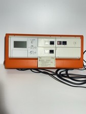 Viessmann Trimatik 7450285