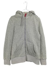 Tchibo Active Sweatjacke Damen