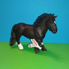 Schleich Horse Club Pferd Pony