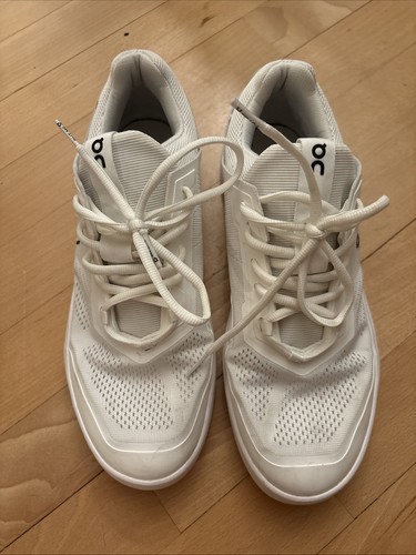 Schuhe herren sneaker 43 - schuhe,