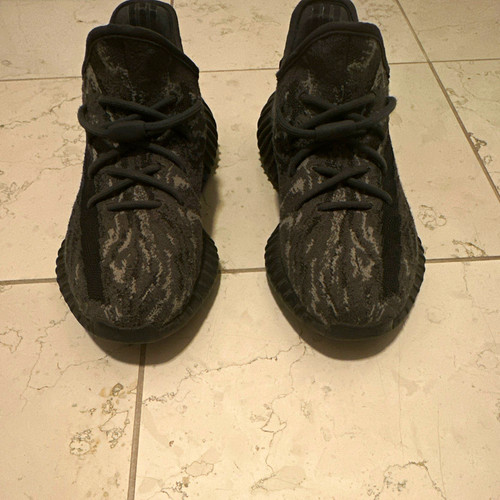 Adidas yeezy boost - yeezy, 350