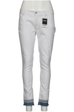 Buena Vista Jeans Damen Hose