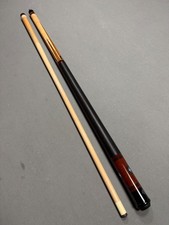 PR Custom Queue - Einzelstück