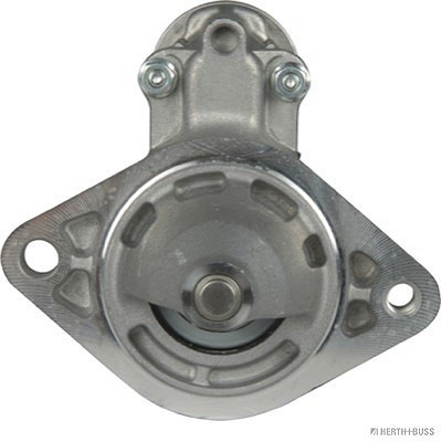 Herth buss jakoparts starter - jakoparts,