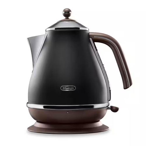 Delonghi icona vintage - delonghi,