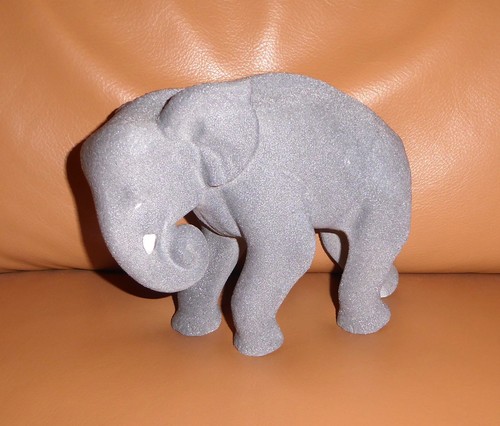 Art deco keramik - !!!!,