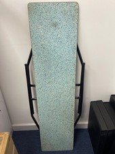 Vintage klappbarer Mid Century