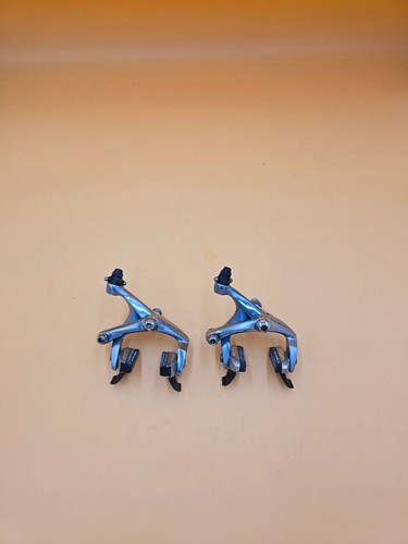 Bremsen sachs new success - sachs,