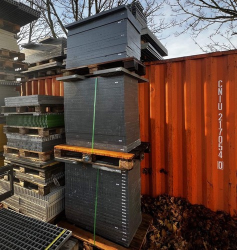 Gfk gitterrost r843 iso 38 - gfk-gitterrost,