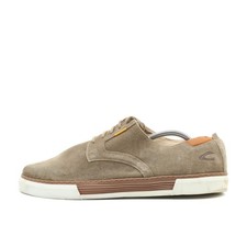 Camel Active Herren Sneaker EU