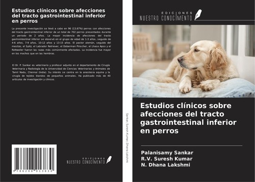 Estudios clínicos sobre