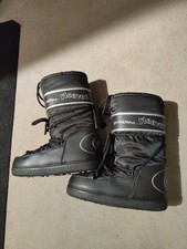 Olang  Gr.38  Damen Stiefel